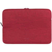 TUCANO MELANGE SLEEVES FOR MacBook Pro 16/ Laptop 15.6... - 2 TUCANO MELANGE SLEEVES FOR MacBook Pro 16/ Laptop 15.6... - 2
