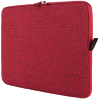 TUCANO MELANGE SLEEVES FOR MacBook Pro 16/ Laptop 15.6... - 2 TUCANO MELANGE SLEEVES FOR MacBook Pro 16/ Laptop 15.6... - 2