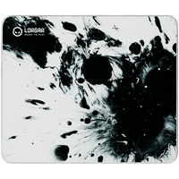 Full print white and black design - 1