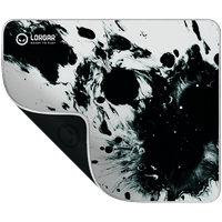 Full print white and black design - 2