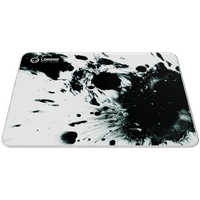 Full print white and black design - 2 Full print white and black design - 2