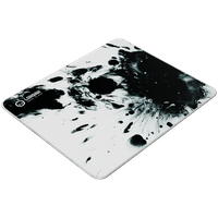 Full print white and black design - 3 Full print white and black design - 3