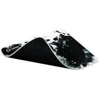 Full print white and black design - 4 Full print white and black design - 4