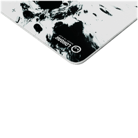 Full print white and black design - 5 Full print white and black design - 5