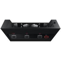 LOGITECH Astro A50 LIGHTSPEED Wireless... - 2