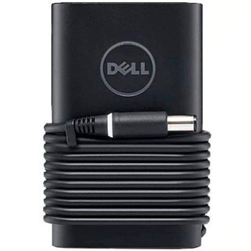 Kit - E5 65W Type-C AC Adapter (EUR) - 1