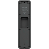 Ubiquiti UVC-G6-Entry All-weather, PoE+ Doorbell with... - 3