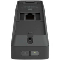 Ubiquiti UVC-G6-Entry All-weather, PoE+ Doorbell with... - 4