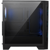 MSI MAG FORGE 320R AIRFLOW - 2