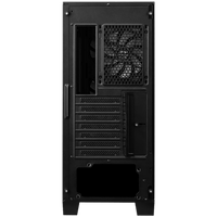 MSI MAG FORGE 320R AIRFLOW - 2
