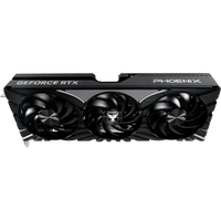Gainward GeForce RTX 5070Ti Phoenix-S 16GB GDDR7 - 2