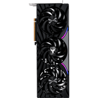 Gainward GeForce RTX 5070Ti Phoenix-S 16GB GDDR7 - 3