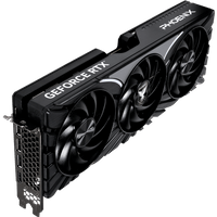 Gainward GeForce RTX 5070Ti Phoenix-S 16GB GDDR7 - 4