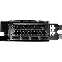 Gainward GeForce RTX 5070Ti Phoenix-S 16GB GDDR7 - 5