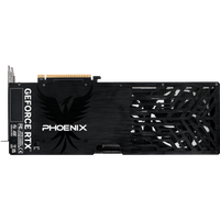 Gainward GeForce RTX 5070Ti Phoenix-S 16GB GDDR7 - 6