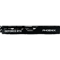 Gainward GeForce RTX 5070Ti Phoenix-S 16GB GDDR7 - 8