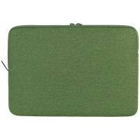 TUCANO MELANGE SLEEVES FOR Microsoft Surface Pro/ MacBook... - 2