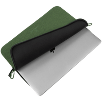 TUCANO MELANGE SLEEVES FOR Microsoft Surface Pro/ MacBook... - 3