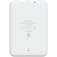 Ubiquiti UTR UniFi Travel Router ultra-slim travel router... - 3 Ubiquiti UTR UniFi Travel Router ultra-slim travel router... - 3