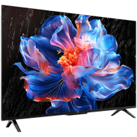 43" - 2