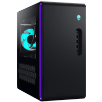 Alienware Aurora R16 - 1