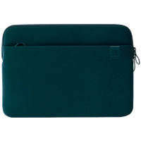 TUCANO TOP SLEEVES FOR MacBook Pro 13 (2016-2022)/... - 1 TUCANO TOP SLEEVES FOR MacBook Pro 13 (2016-2022)/... - 1