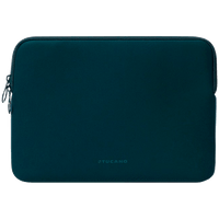 TUCANO TOP SLEEVES FOR MacBook Pro 13 (2016-2022)/... - 2 TUCANO TOP SLEEVES FOR MacBook Pro 13 (2016-2022)/... - 2