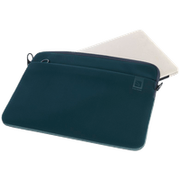TUCANO TOP SLEEVES FOR MacBook Pro 13 (2016-2022)/... - 2