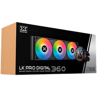 LK Pro 360 Digital EN47404 (BK AIO - 1