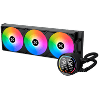 LK Pro 360 Digital EN47404 (BK AIO - 2