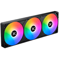 LK Pro 360 Digital EN47404 (BK AIO - 3