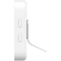 Mi Temperature and Humidity Monitor 3 - 3 Mi Temperature and Humidity Monitor 3 - 3