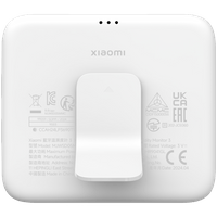 Mi Temperature and Humidity Monitor 3 - 4 Mi Temperature and Humidity Monitor 3 - 4