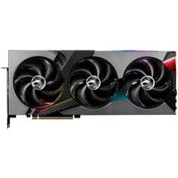 RTX_5060_TI_16G_VANGUARD_SOC - 2