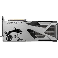 RTX_5060_TI_16G_VANGUARD_SOC - 3
