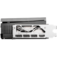 RTX_5060_TI_16G_VANGUARD_SOC - 4