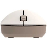 Xiaomi Wireless Mouse Lite 2 White GL - 2 Xiaomi Wireless Mouse Lite 2 White GL - 2