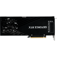 Gainward GeForce RTX 5070 Python III OC 12GB GDDR7 192 bit - 3