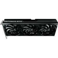 Gainward GeForce RTX 5070 Python III OC 12GB GDDR7 192 bit - 4