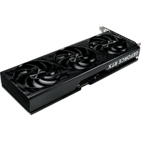 Gainward GeForce RTX 5070 Python III OC 12GB GDDR7 192 bit - 6