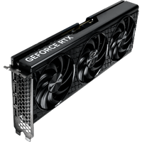 Gainward GeForce RTX 5070 Python III OC 12GB GDDR7 192 bit - 7