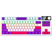 LORGAR KBP70TKLW - 1 LORGAR KBP70TKLW - 1