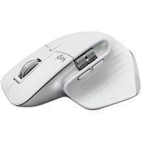 LOGITECH MX Master 3S Bluetooth Mouse  -... - 1