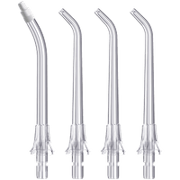 Xiaomi Water Flosser Replacement Tips - 1