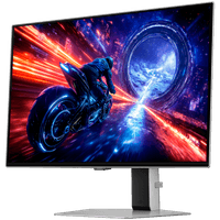 Monitor OLED Samsung Odyssey G6 LS27FG602SUXEN 27&amp;quot; - 2