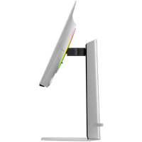 Monitor OLED Samsung Odyssey G6 LS27FG602SUXEN 27&amp;quot; - 3