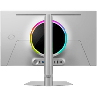 Monitor OLED Samsung Odyssey G6 LS27FG602SUXEN 27&amp;quot; - 4