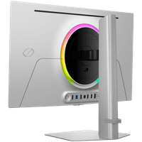 Monitor OLED Samsung Odyssey G6 LS27FG602SUXEN 27&amp;quot; - 5