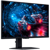Monitor LED Samsung Odyssey G7 LS27FG702EUXEN 27&amp;quot;,... - 15
