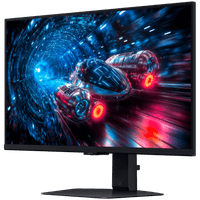 Monitor LED Samsung Odyssey G7 LS27FG702EUXEN 27&amp;quot;,... - 16